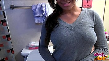 Порнозвезда kawaii girl на порева видео блог