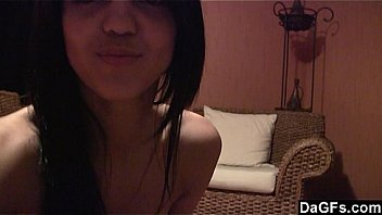 Порно клипы yasmin смотреть онлайн на 1порно